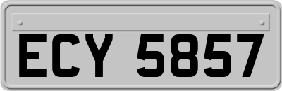 ECY5857
