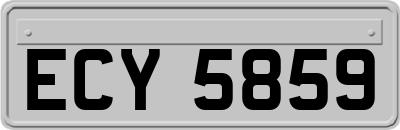 ECY5859