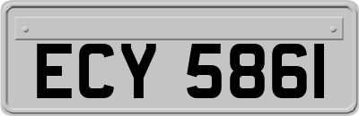 ECY5861
