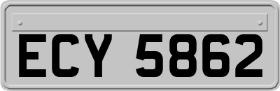 ECY5862