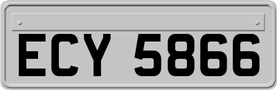 ECY5866