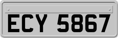 ECY5867