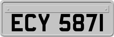 ECY5871
