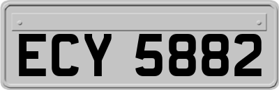 ECY5882