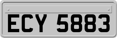 ECY5883