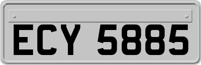 ECY5885
