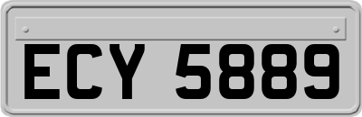 ECY5889