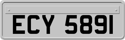 ECY5891