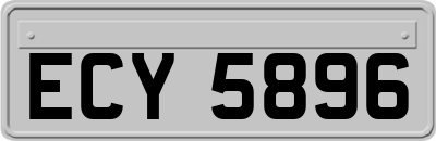 ECY5896