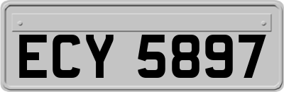 ECY5897