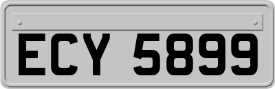 ECY5899