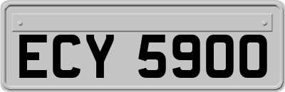 ECY5900