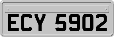ECY5902