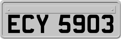 ECY5903