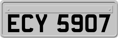 ECY5907
