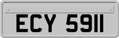 ECY5911