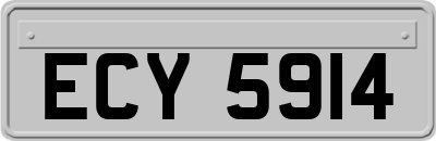 ECY5914