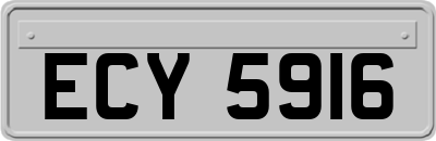 ECY5916