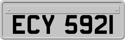 ECY5921