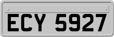 ECY5927