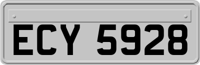 ECY5928