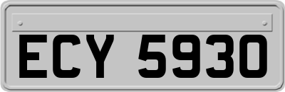 ECY5930