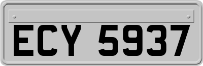 ECY5937
