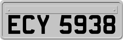 ECY5938