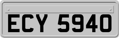 ECY5940