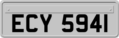 ECY5941