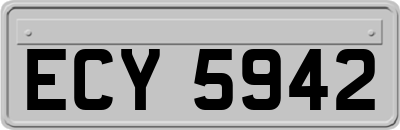 ECY5942