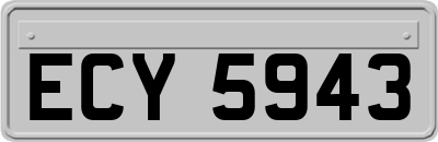 ECY5943