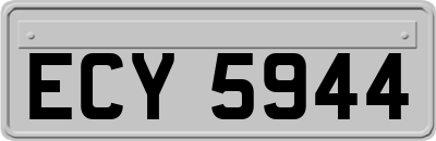 ECY5944