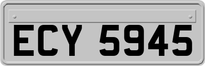 ECY5945