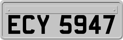 ECY5947
