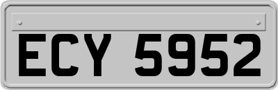ECY5952