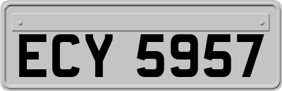 ECY5957