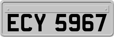 ECY5967