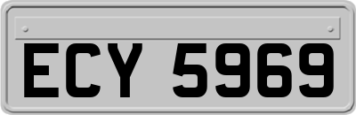 ECY5969