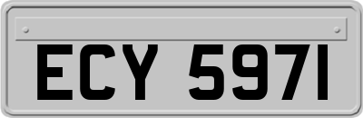 ECY5971