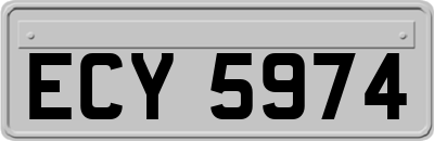 ECY5974