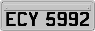 ECY5992