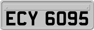ECY6095