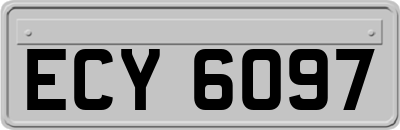ECY6097
