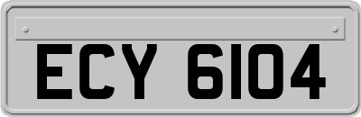 ECY6104