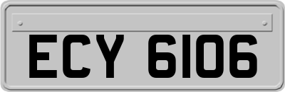 ECY6106