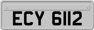 ECY6112