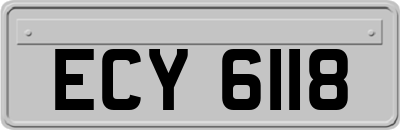 ECY6118