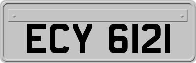ECY6121