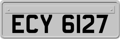ECY6127